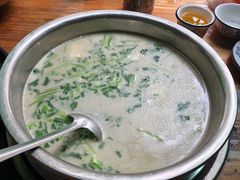 -溪悦渔庄(九龙湖店)