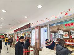 -芦庄子桂顺斋(和平路总店)