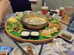 -椰小鸡·琼州糟粕醋(美兰缤纷城店)