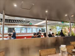 -SFC上影影城(港汇永华IMAX激光店)