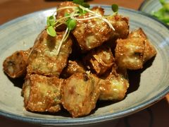 -汤潮荟·粤菜小馆(茂业天地店)