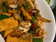 -望湘园·洞庭渔宴(永旺店)