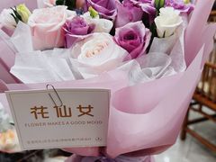 -下塘街七号(圆融时代广场店)