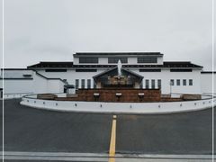 -苏州香山国际大酒店