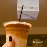 💞公司楼下的咖啡小店💞