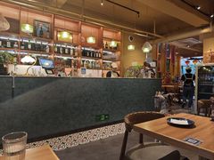 -越美小馆·越南料理(曲江店)