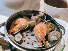 -阿那亚第六食堂(文创街区店)