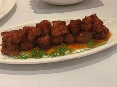 -苏浙汇(朝外店)