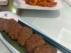 -顺德佬(五和店)