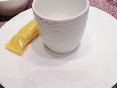 -苏先生海鲜渔庄(金桥店)