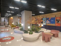 -帕帕拉兹宠物(亚洲旗舰店)