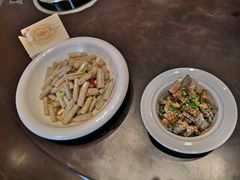 -巴陵全鱼席(湖南老字号汴河街店 )