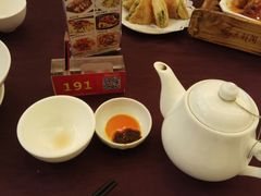 -天鲜阁·海鲜粤菜·33年老字号(石槎白云站店)