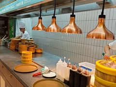 -紫光园(创始店)