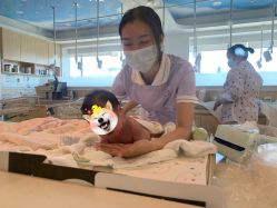 -广州安和泰医学月子会所