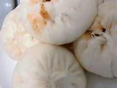 -蔡记包子(百花路店)