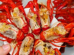 -日食记精菜馆(建邺万达店)