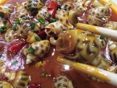 -金龙·打边炉(武进路店)