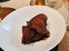 -青年公社烤鸭(肇嘉浜路店)