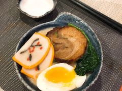 -熊串烧亭.居酒屋(珠江路店)