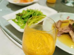 -苏州吴中希尔顿欢朋酒店