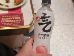 -宽城子美蛙毛肚自助火锅(建邺万达步行街店)