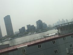 -诺莱仕游艇会