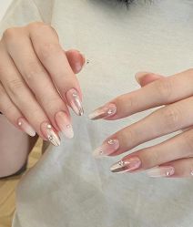 -Aso Artist Beauty美甲美睫