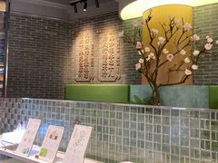 -悸动(吴泾宝龙广场店)