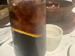 -十六台·经典广东菜(德外大街店)