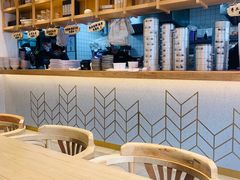 -早安山丘·豆浆油条(小木桥路店)