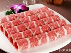 -08涮肉坊(广顺南大街店)