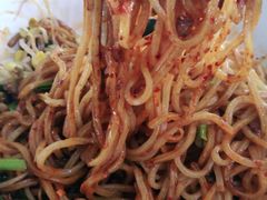 -袁记肉夹馍(北客站店)