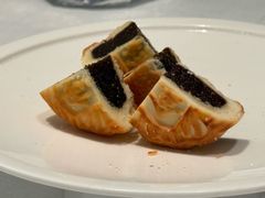 -北京宴(华贸购物中心店)