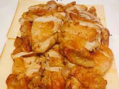 -南美元生态大酒店(海珠店)