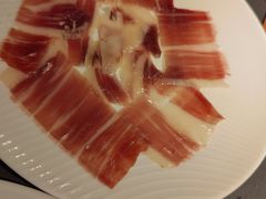 -拉蒂娜·巴西牛排馆 Latina·Brazilian Steakhouse(王府井喜悦店)