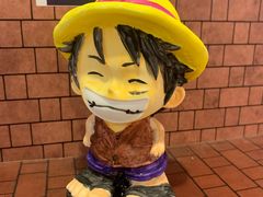 -巴克创奇梦工厂