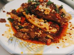 -湘渝人家·川湘菜(十里河店)