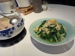 -淮扬厨子(健康路店)