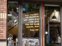 -TACO STAR 塔可星(下沙宝龙店)