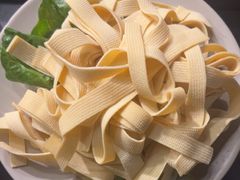 -故里和山·成都火锅(欢乐港湾店)