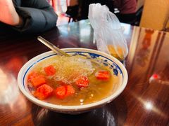 -秉正堂(天后宫总店)