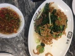 -八合里牛肉火锅(深圳光明大仟里二店)