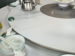 -大草原清真饭庄(沙河店)