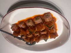 -湘上湘(正大中心总店)