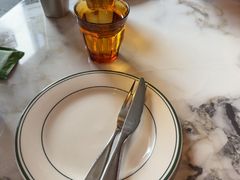 -O'eat Blossom&Pelican(深圳首店)