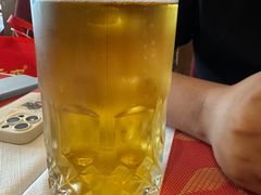 青岛-小蕃茄意大利餐厅(开发区时尚天街店)