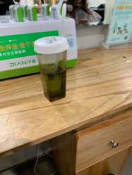 -苏豪路易士·嘉玛发廊