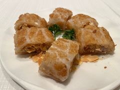 -金悦轩海鲜酒家(拱北店)