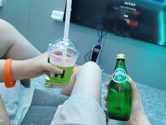 -海德温泉生活馆(朝阳大悦城店)
